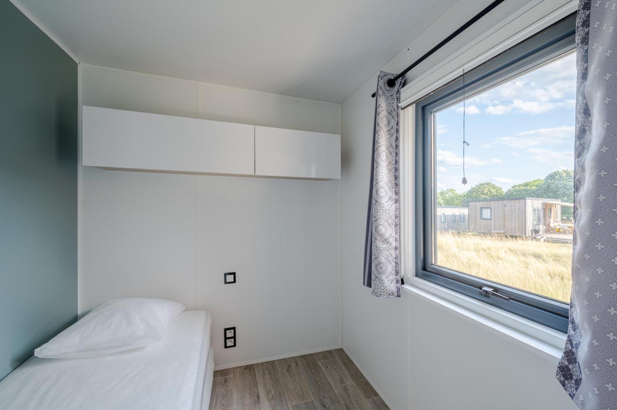 Camping De Saverne Exterior photo