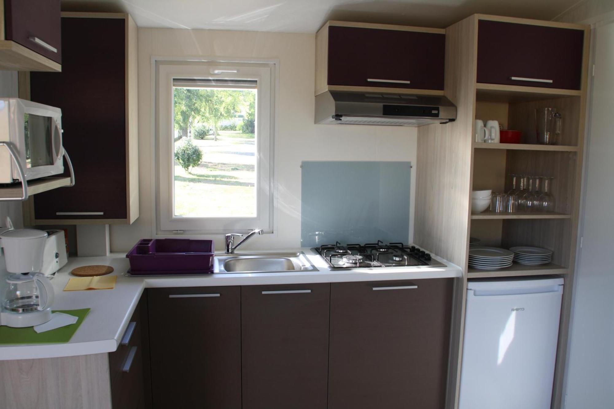 Camping De Saverne Exterior photo